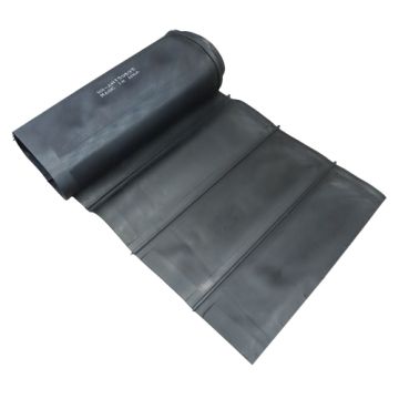 Belt, Draper, LH To Fit John Deere® - New (Aftermarket)