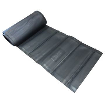Belt, Draper, RH To Fit John Deere® - New (Aftermarket)