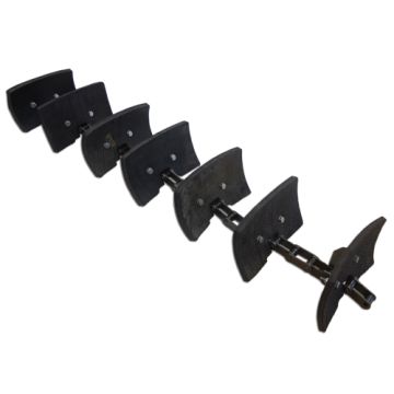 Elevator, Conveyor Chain, Clean Grain To Fit John Deere® - New (Aftermarket)