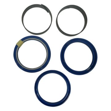 Feeder House, Lift Cylinder, Seal Kit To Fit John Deere® - New (Aftermarket)