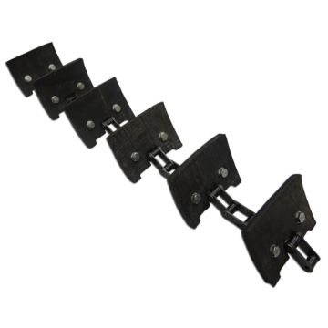 Elevator, Conveyor Chain, Clean Grain To Fit John Deere® - New (Aftermarket)