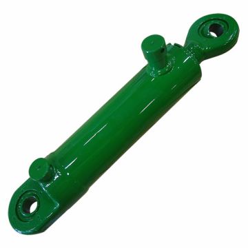 Contour Master Tilt Cylinder To Fit John Deere® - New (Aftermarket)