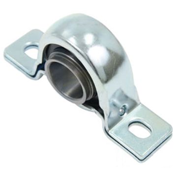 Shoe Auger Bearing Assembly To Fit John Deere® - New (Aftermarket)
