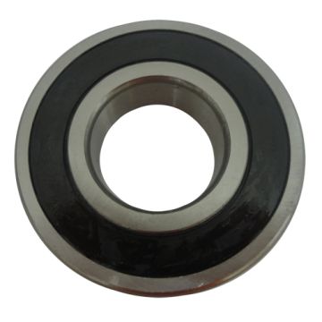 Feeder House, Upper Sheaves, Bearing To Fit John Deere® - New (Aftermarket)