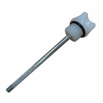 Loading Auger Gear Case Dipstick To Fit John Deere® - New (Aftermarket)