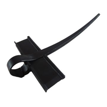 Grain Head, Reel Teeth To Fit Various - New (Aftermarket)