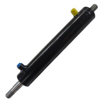 Steering Cylinder To Fit John Deere® - New (Aftermarket)