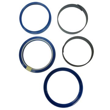 Feeder House, Lift Cylinder, Seal Kit To Fit John Deere® - New (Aftermarket)