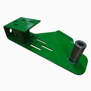 Variable Speed Support To Fit John Deere® - New (Aftermarket)