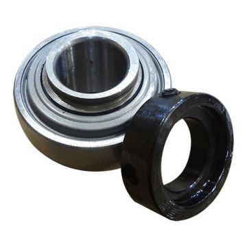 Shoe Auger Drive Shaft Bearing To Fit John Deere® - New (Aftermarket)