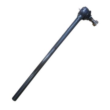 Tie Rod To Fit John Deere® - New (Aftermarket)