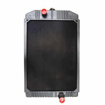 Radiator To Fit John Deere® - New (Aftermarket)