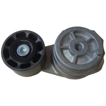 Belt Tensioner To Fit John Deere® - New (Aftermarket)