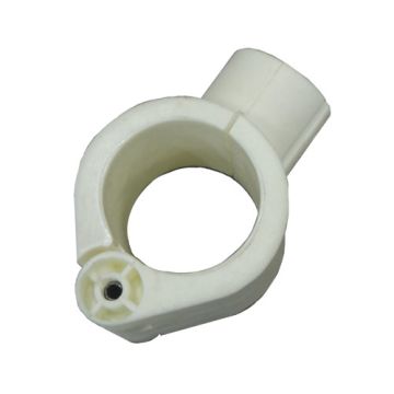 Cross Auger Finger Support To Fit John Deere® - New (Aftermarket)