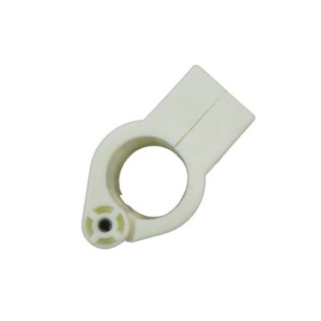 Cross Auger Finger Support To Fit John Deere® - New (Aftermarket)