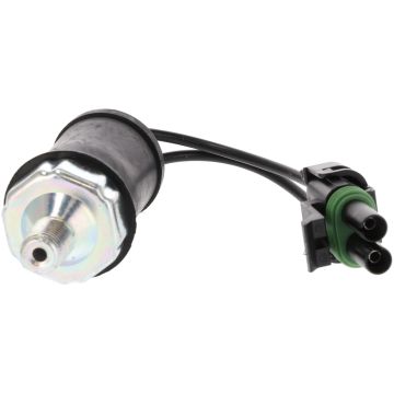 Engine Oil Pressure Switch To Fit John Deere® - New (Aftermarket)
