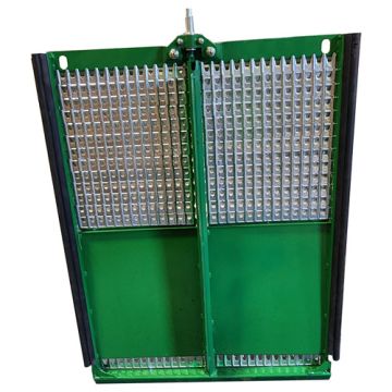 Precleaner To Fit John Deere® - New (Aftermarket)