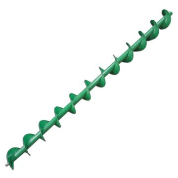 Auger, Unloader, Horizontal To Fit John Deere® - New (Aftermarket)