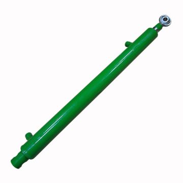 Unloading Auger Swing Cylinder To Fit John Deere® - New (Aftermarket)
