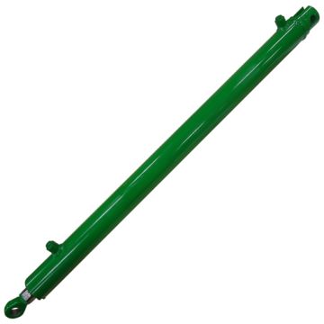 Unloading Auger Swing Cylinder To Fit John Deere® - New (Aftermarket)