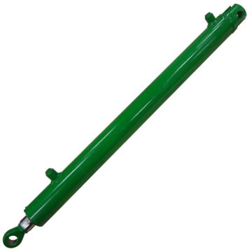 Unloading Auger Swing Cylinder To Fit John Deere® - New (Aftermarket)