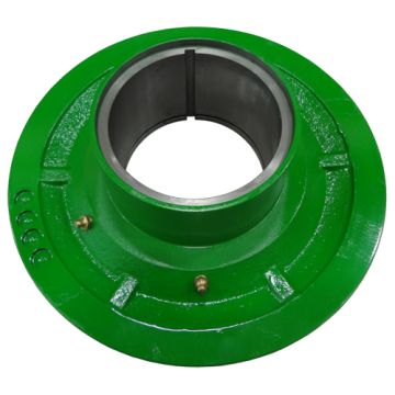 Reverser, Sheave, Outer To Fit John Deere® - New (Aftermarket)