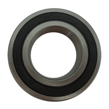Pump, Reel, Pulley, Bearing To Fit John Deere® - New (Aftermarket)