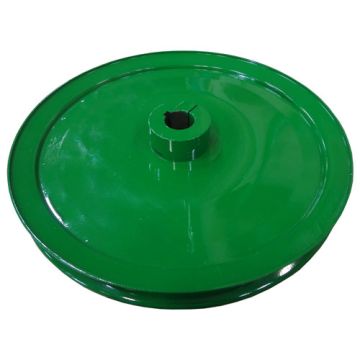 Elevator Drive Pulley To Fit John Deere® - New (Aftermarket)