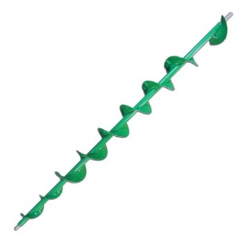 Auger, Unloader, Horizontal, Rear To Fit John Deere® - New (Aftermarket)