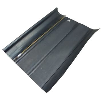Belt, Draper, Center To Fit John Deere® - New (Aftermarket)
