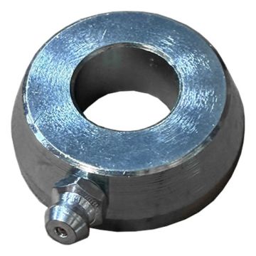 Idler Sprocket Washer To Fit John Deere® - New (Aftermarket)