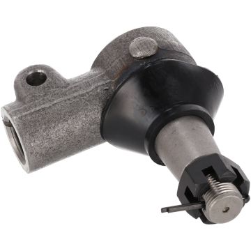 Power Steering, Cylinder, End To Fit John Deere® - New (Aftermarket)