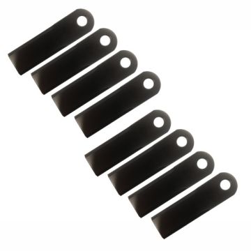 Chopper, Blade To Fit John Deere® - New (Aftermarket)
