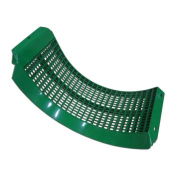 Concave, Wide Spaced To Fit John Deere® - New (Aftermarket)