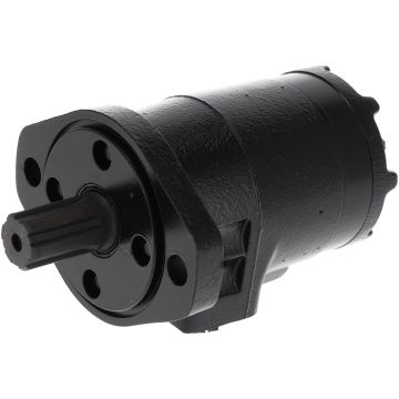 Drive Motor To Fit John Deere® - New (Aftermarket)