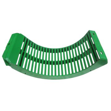Concave, Round Bar To Fit John Deere® - New (Aftermarket)