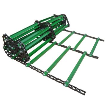 Feeder House, Feeder Chain To Fit John Deere® - New (Aftermarket)