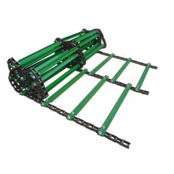 Feeder House Chain To Fit John Deere® - New (Aftermarket)