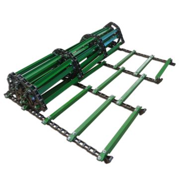 Feeder House, Feeder Chain To Fit John Deere® - New (Aftermarket)