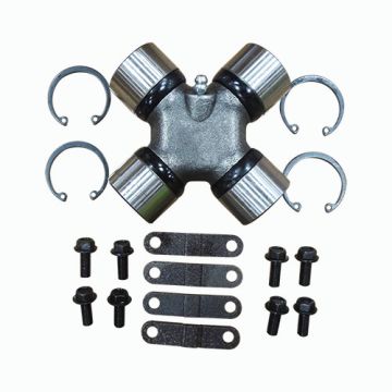 Universal Joint To Fit Various - New (Aftermarket)