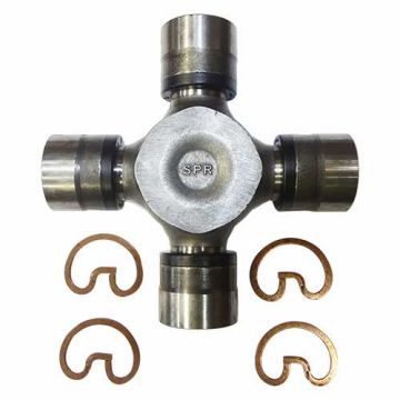 Bearing Cross To Fit John Deere® - New (Aftermarket)