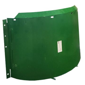 Separator Top Cover To Fit John Deere® - New (Aftermarket)