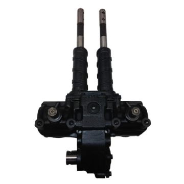 Corn Head, Row Unit, Gearbox To Fit John Deere® - New (Aftermarket)