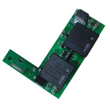 Moisture Sensor Circuit Board To Fit John Deere® - New (Aftermarket)