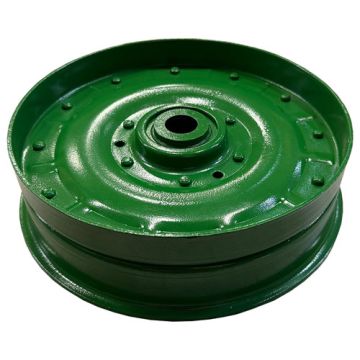 Idler Pulley To Fit John Deere® - New (Aftermarket)