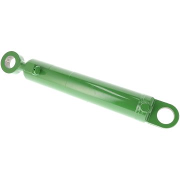 Steering Cylinder To Fit John Deere® - New (Aftermarket)
