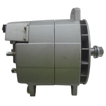 Alternator To Fit John Deere® - New (Aftermarket)