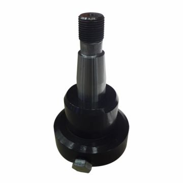 Hydraulic Cylinder To Fit John Deere® - New (Aftermarket)