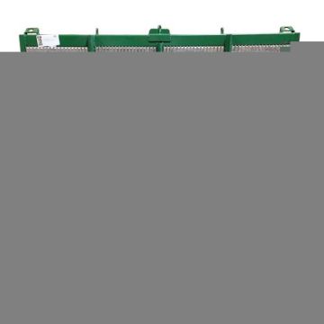 Sieve, Bottom, Adjustable To Fit John Deere® - New (Aftermarket)