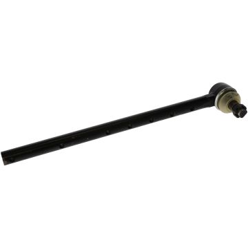 Tie Rod To Fit John Deere® - New (Aftermarket)